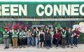 Green Connection