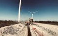 JMS Energy, Inc