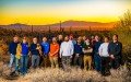 Net Zero Solar