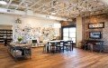 DeCesare Design Group Inc