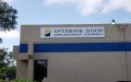 Interior Door Replacement Company