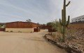 Sheet Metal Works of Arizona