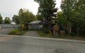 Heat & Frost Insulators Local