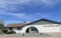 House Painters Phoenix