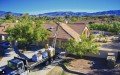 Acclaimed Roofing
