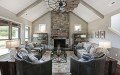 Richard Cable Interiors