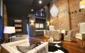 Foshee Architecture