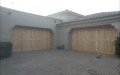 Triple B Garage Doors And Gates LLC