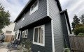 The Siding Contractors