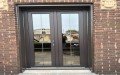 Luft Windows