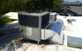 Red Mountain Air Conditioning