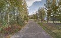 Sundberg Quality Homes