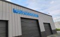 Blues Discount Glass LLC