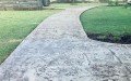 Stonehenge Concrete