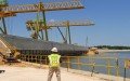 Thompson Engineering