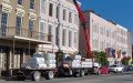 Interior Exterior Building Supply
