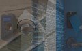 Onsight Live