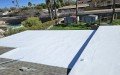 A1 Roofing Solutions