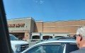 Rental Center at The Home Depot