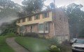 America's Best Windows LLC