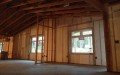Alaska Spray Foam Rental and Supply