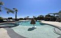 Poolsync California Inc.
