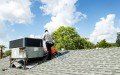 North Valley Mechanical HVAC & Plumbing