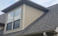 Regal Construction