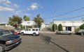 United Fire Services Inc