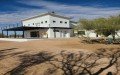 Chevelle Development Group, LLC