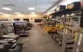 Sun Valley Supply