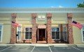 Southern Engineering Solutions, Inc.