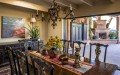 Linda Robinson Design Associates LLC