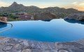 Remodel Your Pool
