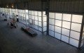 Arizona Glass & Door