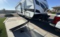 Superstition Solar
