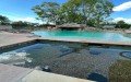 Natural Swimming Pools