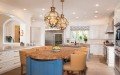 Sesshu Design Associates, Ltd.