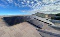 Rooftop Solar