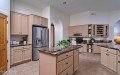 Abeyta Painting LLC