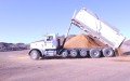 Western Grade LLC
