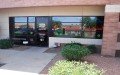 ASAP Restoration LLC of Tempe Arizona