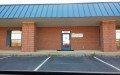 Southeast Cherokee Construction, Inc.