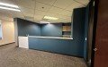 Gomez Construction Group