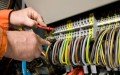 All Alaska Electric, Inc.