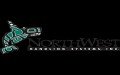 North West Handling Systems