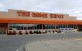 The Home Depot