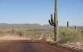 Desert Mountain Corporation Arizona