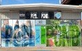 Arizona Pool & Pond Company