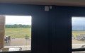 Vector Security - Huntsville, AL